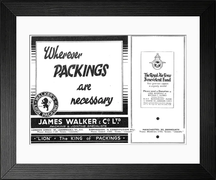 Framed Print : 13877956 Framed Print : 13877956
