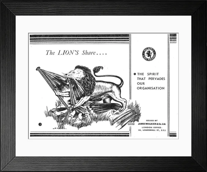 Framed Print : 13877957 Framed Print : 13877957