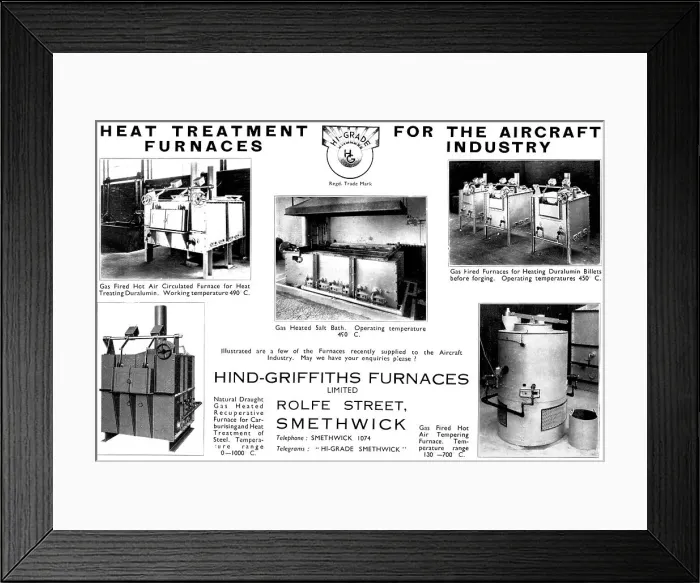 Framed Print : 13877951 Framed Print : 13877951