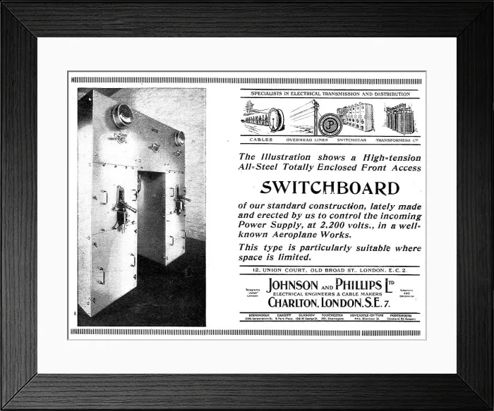 Framed Print : 13877960 Framed Print : 13877960