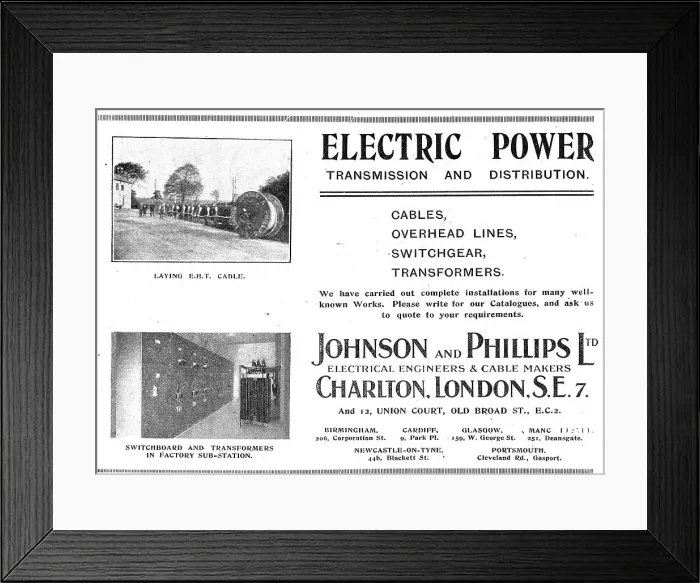 Framed Print : 13877963 Framed Print : 13877963