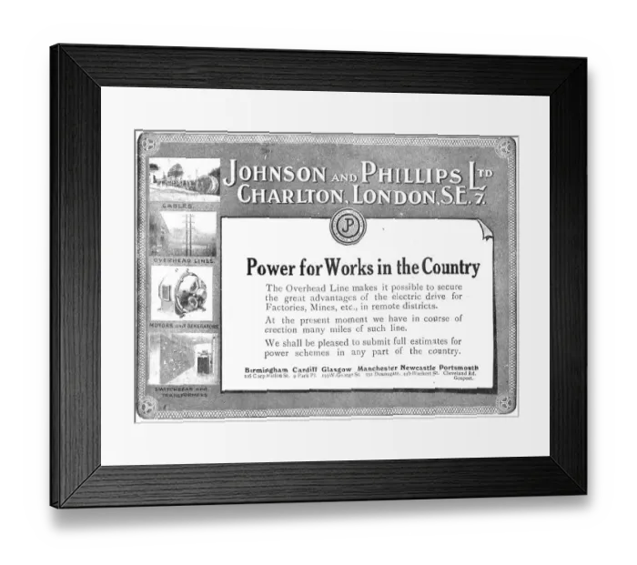 Framed Print : 13877964 Framed Print : 13877964