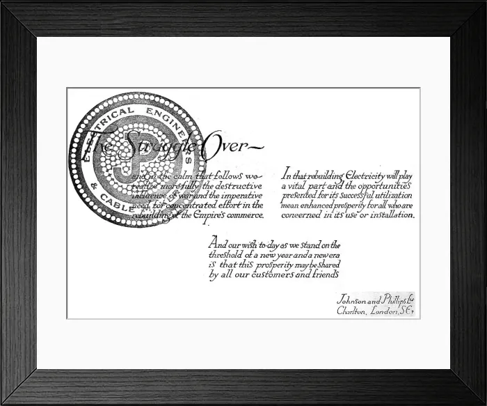 Framed Print : 13877967 Framed Print : 13877967