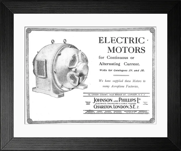 Framed Print : 13877966 Framed Print : 13877966