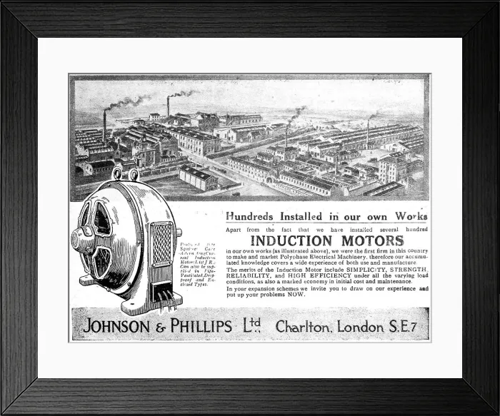 Framed Print : 13877968 Framed Print : 13877968