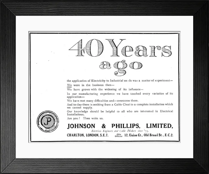 Framed Print : 13877975 Framed Print : 13877975