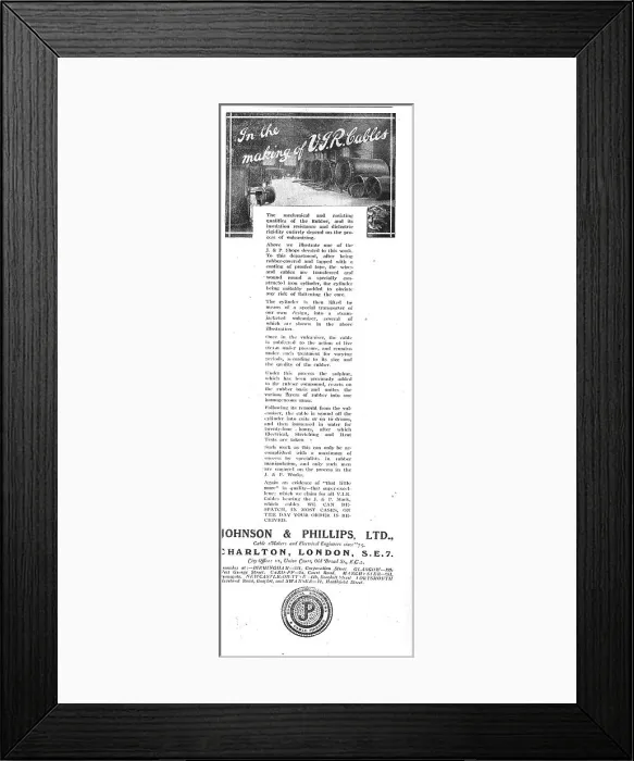 Framed Print : 13877979 Framed Print : 13877979