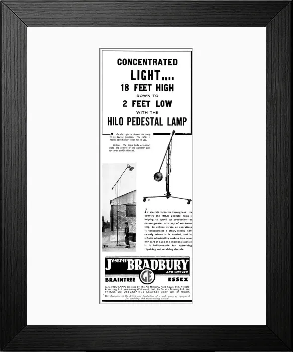 Framed Print : 13877981 Framed Print : 13877981