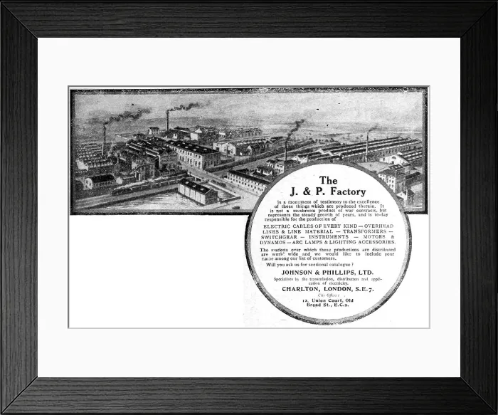 Framed Print : 13877970 Framed Print : 13877970