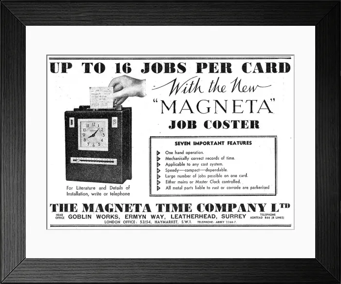 Framed Print : 13877994 Framed Print : 13877994
