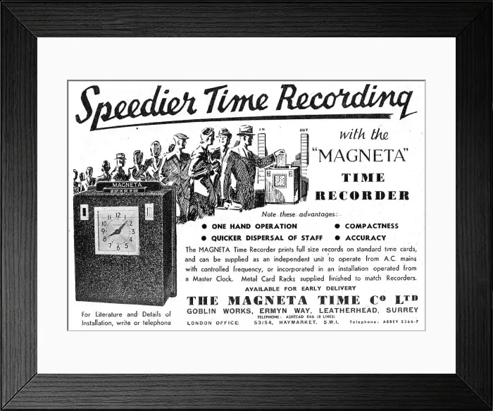 Framed Print : 13877997 Framed Print : 13877997