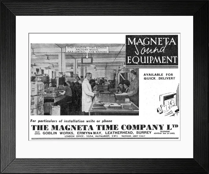 Framed Print : 13877998 Framed Print : 13877998