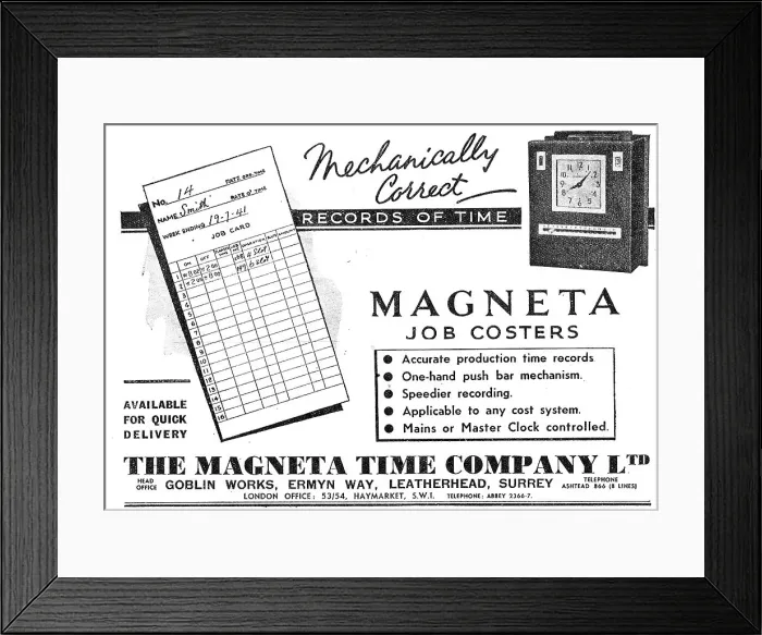 Framed Print : 13877999 Framed Print : 13877999