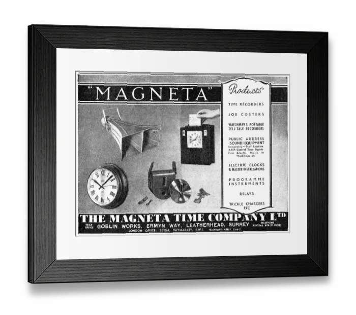 Framed Print : 13878000 Framed Print : 13878000