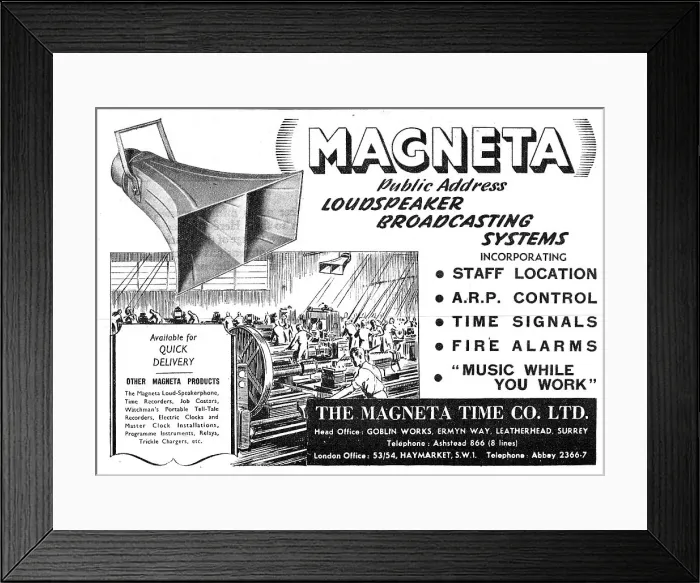 Framed Print : 13878001 Framed Print : 13878001