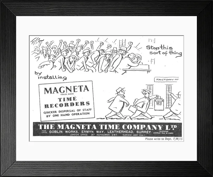 Framed Print : 13878008 Framed Print : 13878008