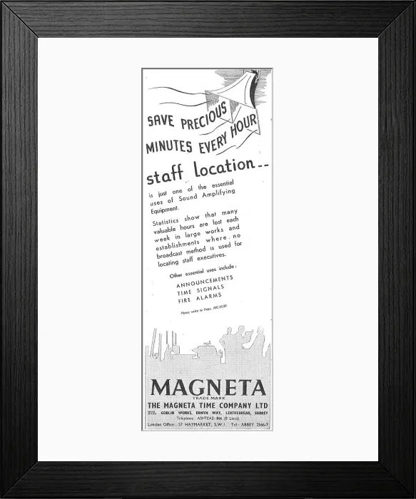 Framed Print : 13878009 Framed Print : 13878009