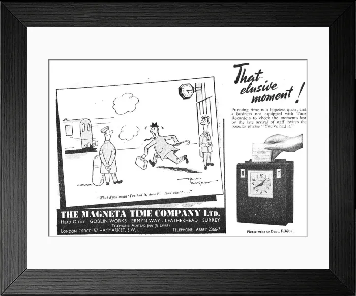 Framed Print : 13878012 Framed Print : 13878012