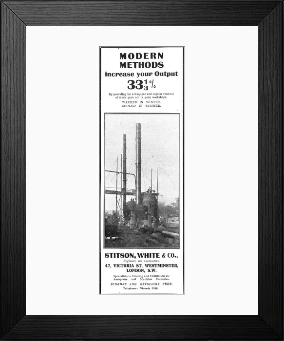 Framed Print : 13878019 Framed Print : 13878019