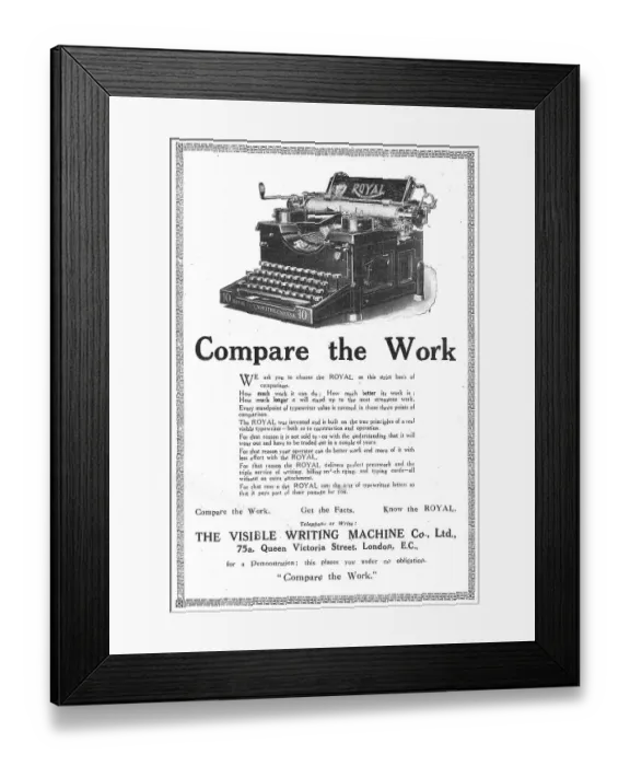 Framed Print : 13878020 Framed Print : 13878020