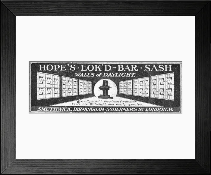 Framed Print : 13878026 Framed Print : 13878026