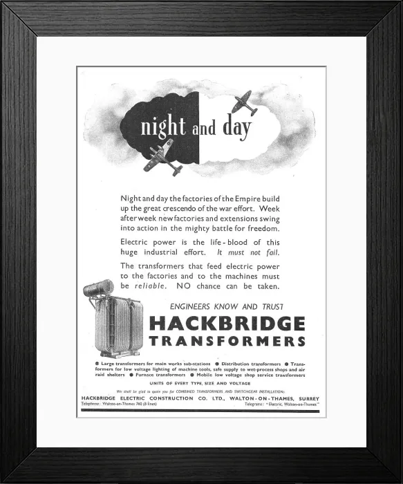Framed Print : 13878030 Framed Print : 13878030