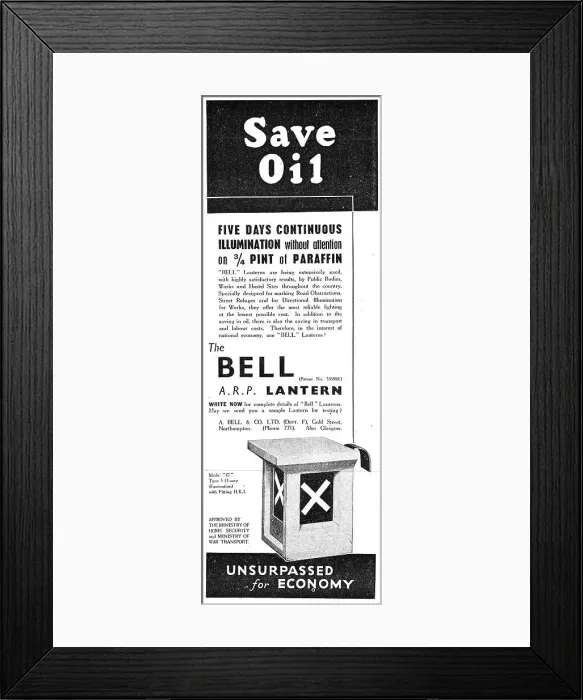 Framed Print : 13878034 Framed Print : 13878034