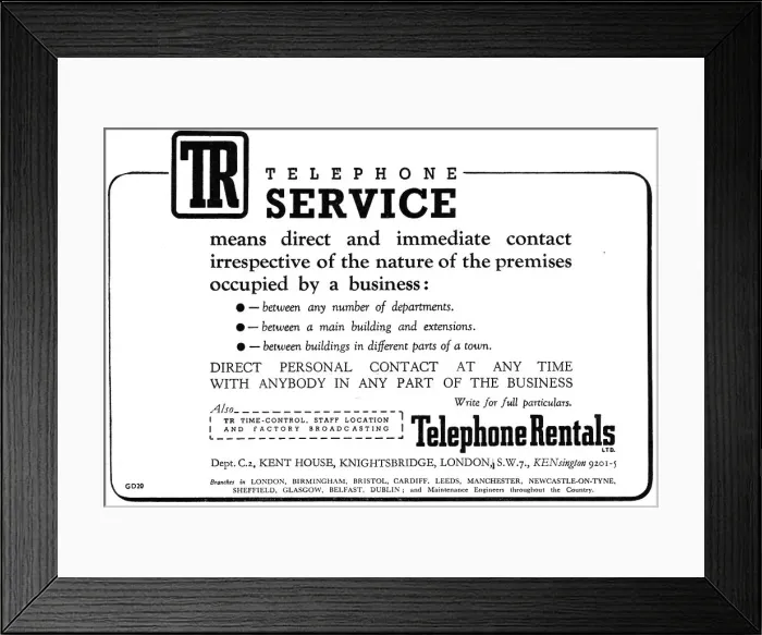 Framed Print : 13878036 Framed Print : 13878036