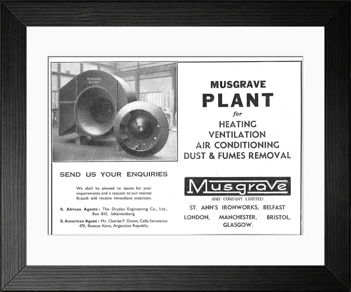 Framed Print : 13878039 Framed Print : 13878039
