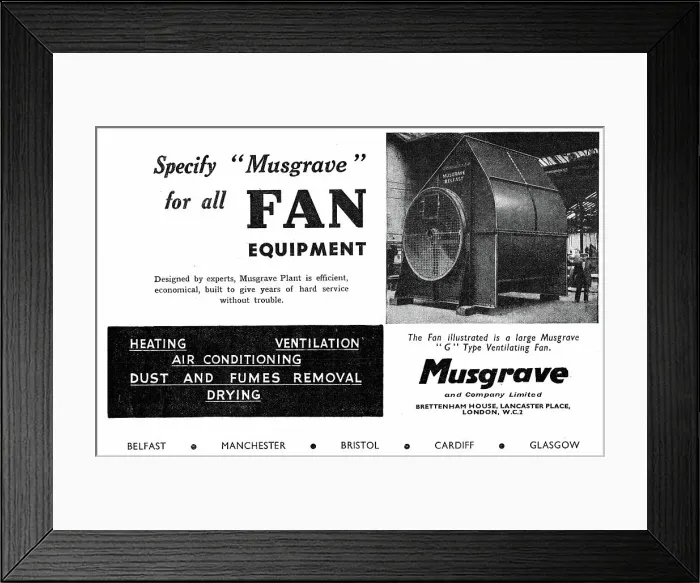 Framed Print : 13878045 Framed Print : 13878045