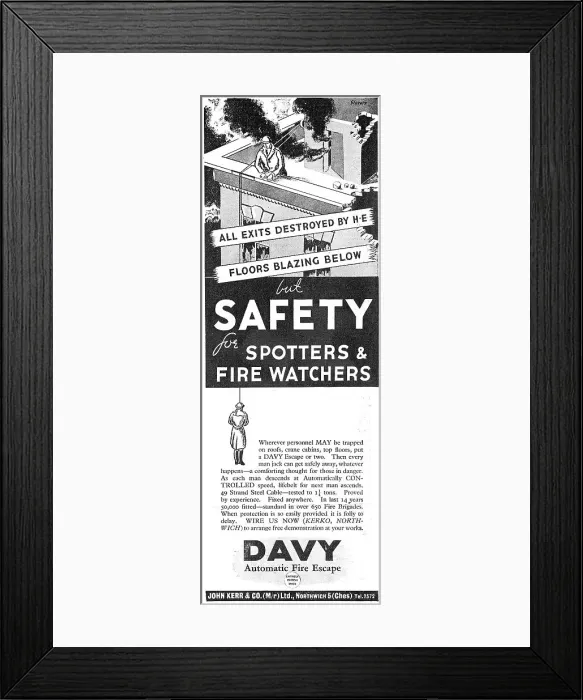 Framed Print : 13878033 Framed Print : 13878033