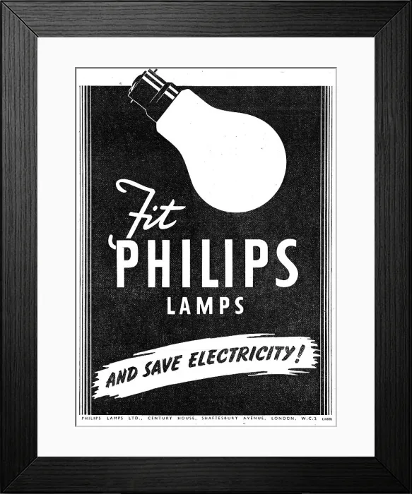 Framed Print : 13878049 Framed Print : 13878049