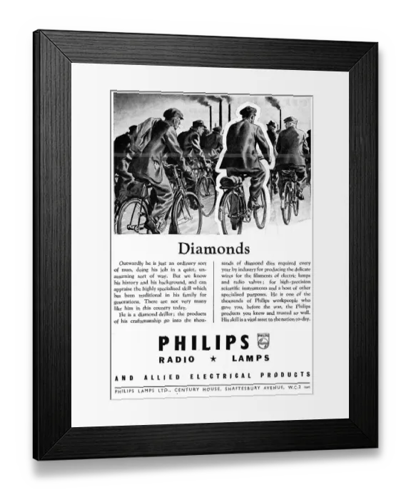 Framed Print : 13878050 Framed Print : 13878050