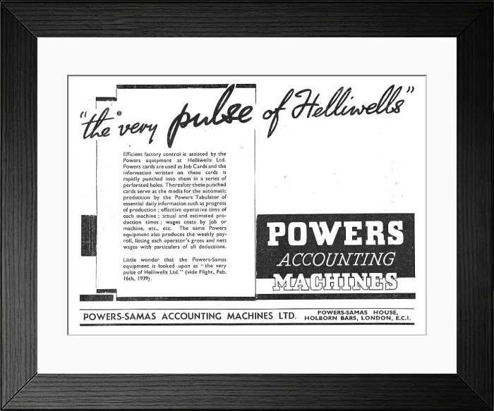 Framed Print : 13878054 Framed Print : 13878054