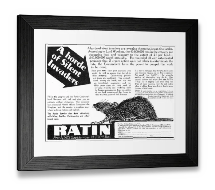 Framed Print : 13878073 Framed Print : 13878073