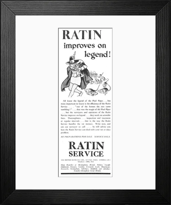 Framed Print : 13878086 Framed Print : 13878086