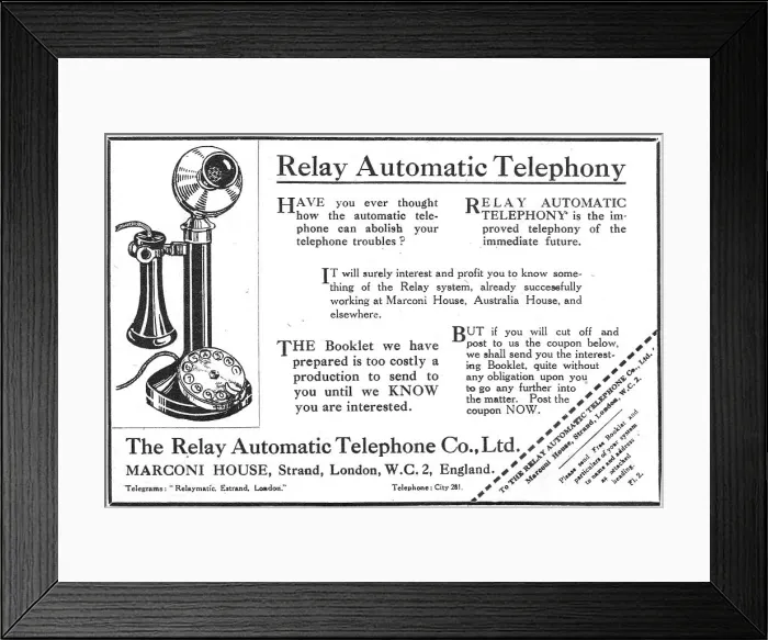 Framed Print : 13878093 Framed Print : 13878093