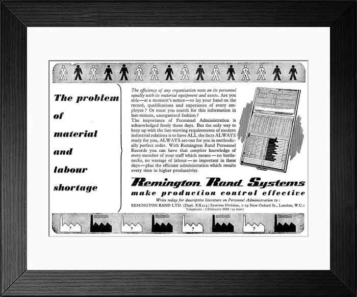 Framed Print : 13878099 Framed Print : 13878099