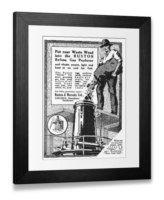 Framed Print : 13878101 Framed Print : 13878101