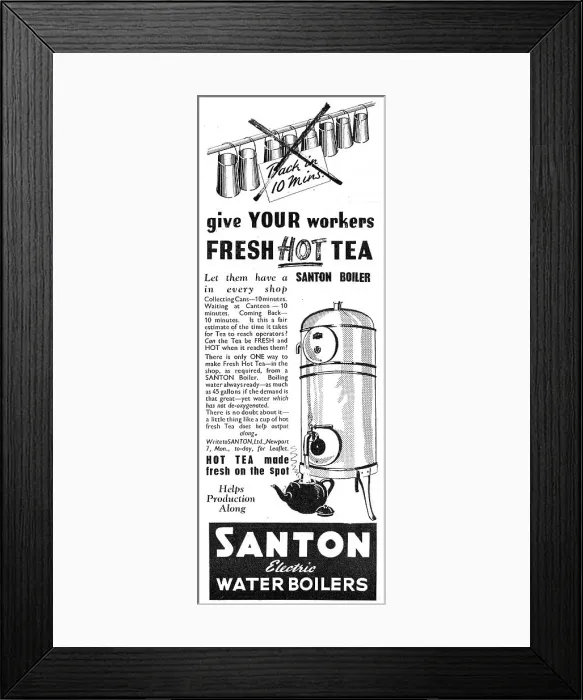 Framed Print : 13878109 Framed Print : 13878109