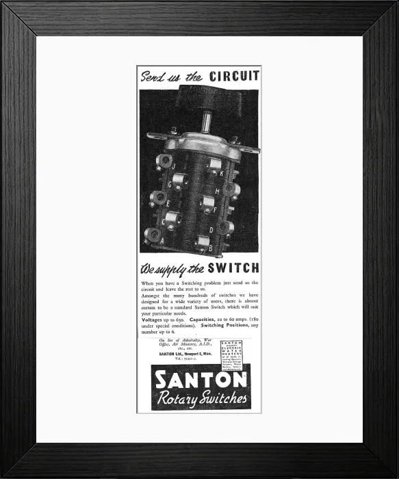 Framed Print : 13878112 Framed Print : 13878112