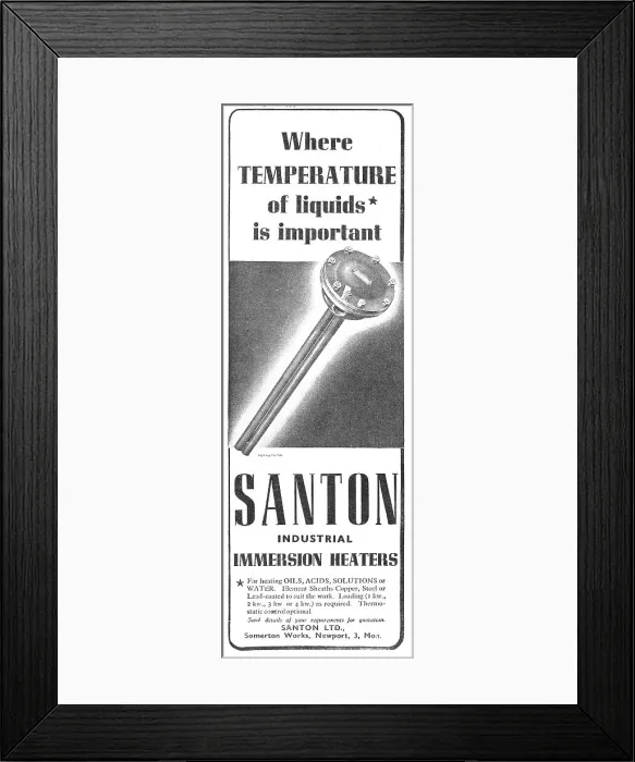 Framed Print : 13878113 Framed Print : 13878113