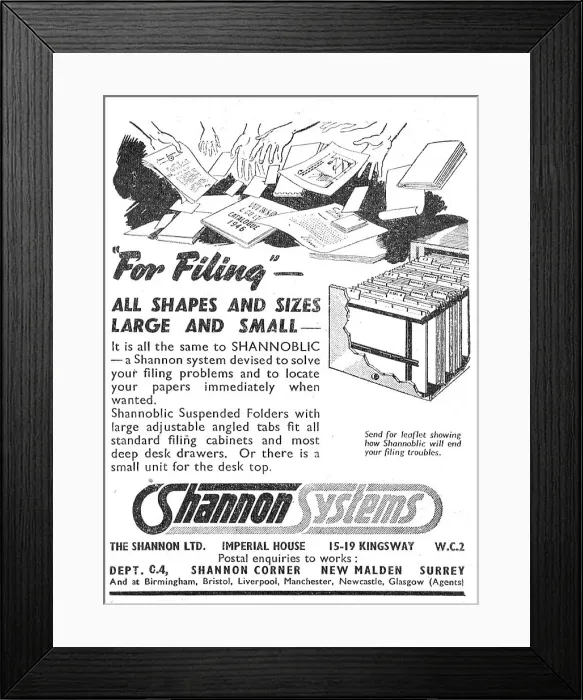 Framed Print : 13878117 Framed Print : 13878117