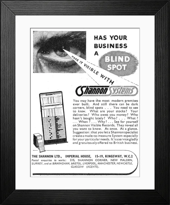 Framed Print : 13878120 Framed Print : 13878120