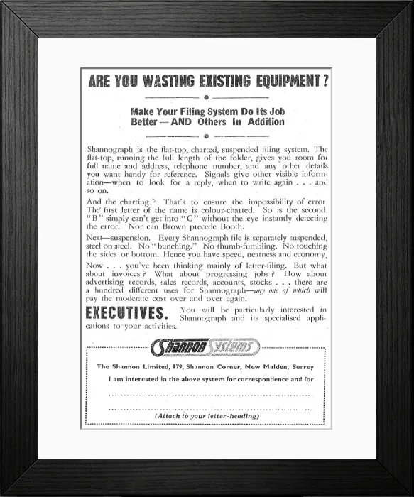 Framed Print : 13878122 Framed Print : 13878122
