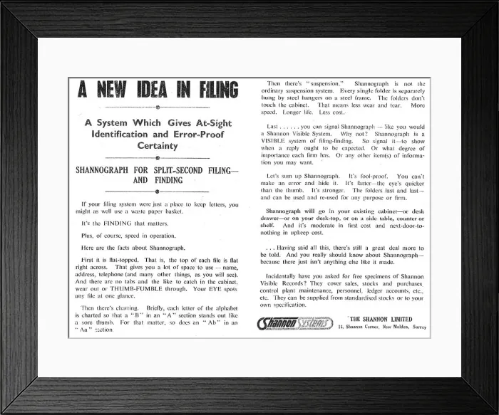 Framed Print : 13878126 Framed Print : 13878126