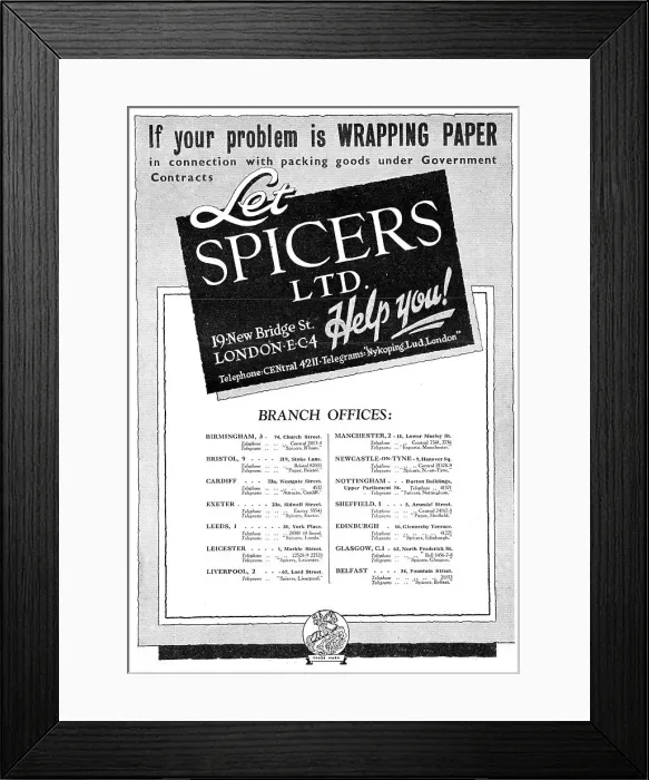 Framed Print : 13878130 Framed Print : 13878130