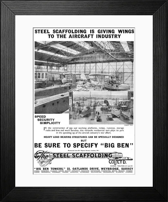 Framed Print : 13878131 Framed Print : 13878131