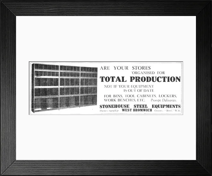 Framed Print : 13878132 Framed Print : 13878132