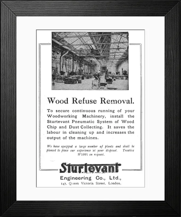 Framed Print : 13878139 Framed Print : 13878139